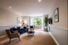 2 bedroom 1 bathroom