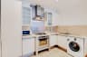 2 Bedroom 1 Bathroom