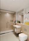 2 Bedroom 1 Bathroom