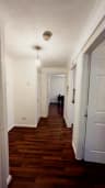 2 Bed / 1 Bath