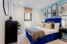 2 bedroom 1 bathroom