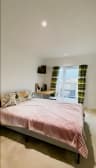 2 Bedroom 2 Bathroom
