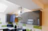 5 bedrooms