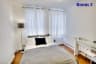 4 Bed / 1 Bath