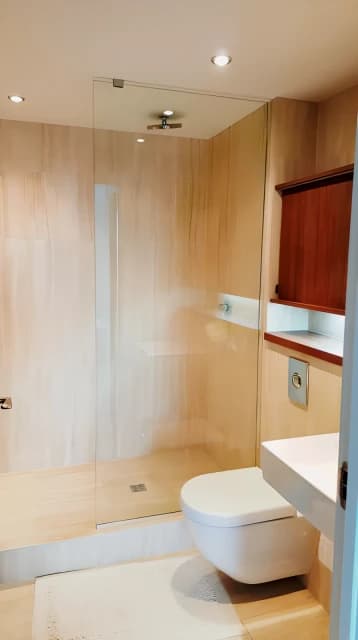 City loft E24 image 2