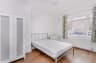 4 Bedroom 1 Bathroom roomA