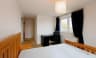 Entire Place·2B2B···28 blue building