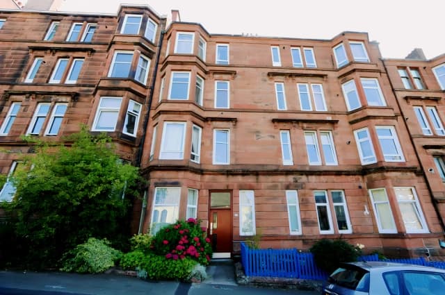 Thornwood Avenue, G11 7QY image 2