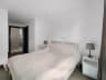 2 Bed / 2 Bath