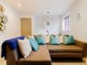 3 Bedrooms 1 bathroom