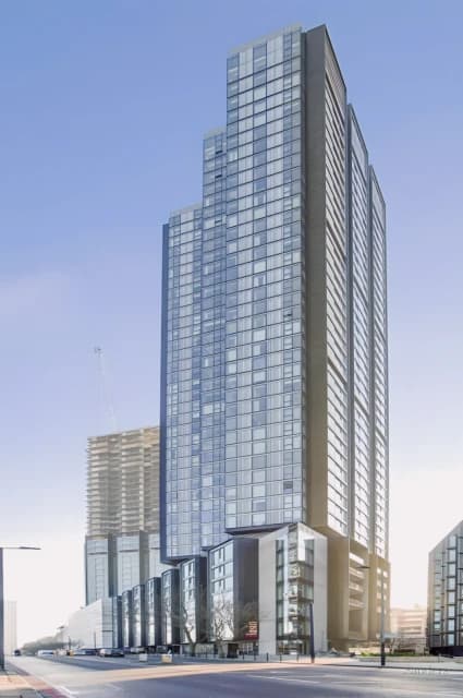 Bollinder Place  B image 3
