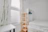 2 Bed / 1 Bath