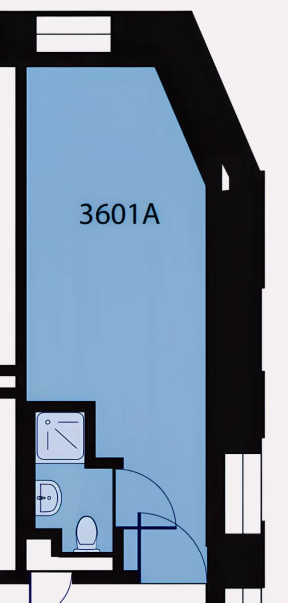 iQ Altus House image