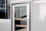 1 Bed Apartment