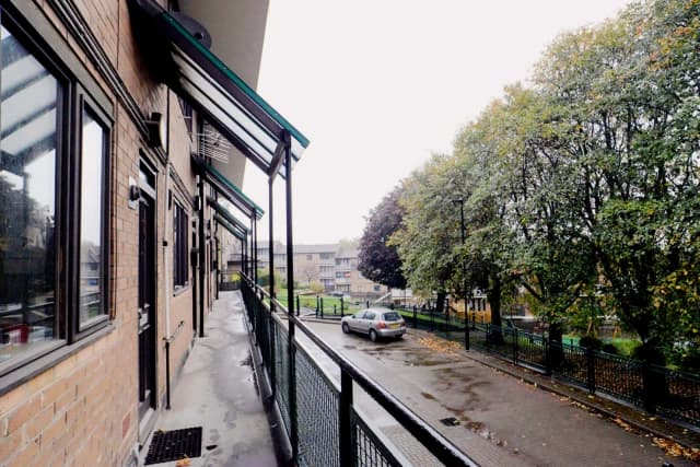 St Philips Road B22 image 5
