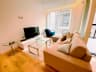 1 Bedroom 1 Bathroom