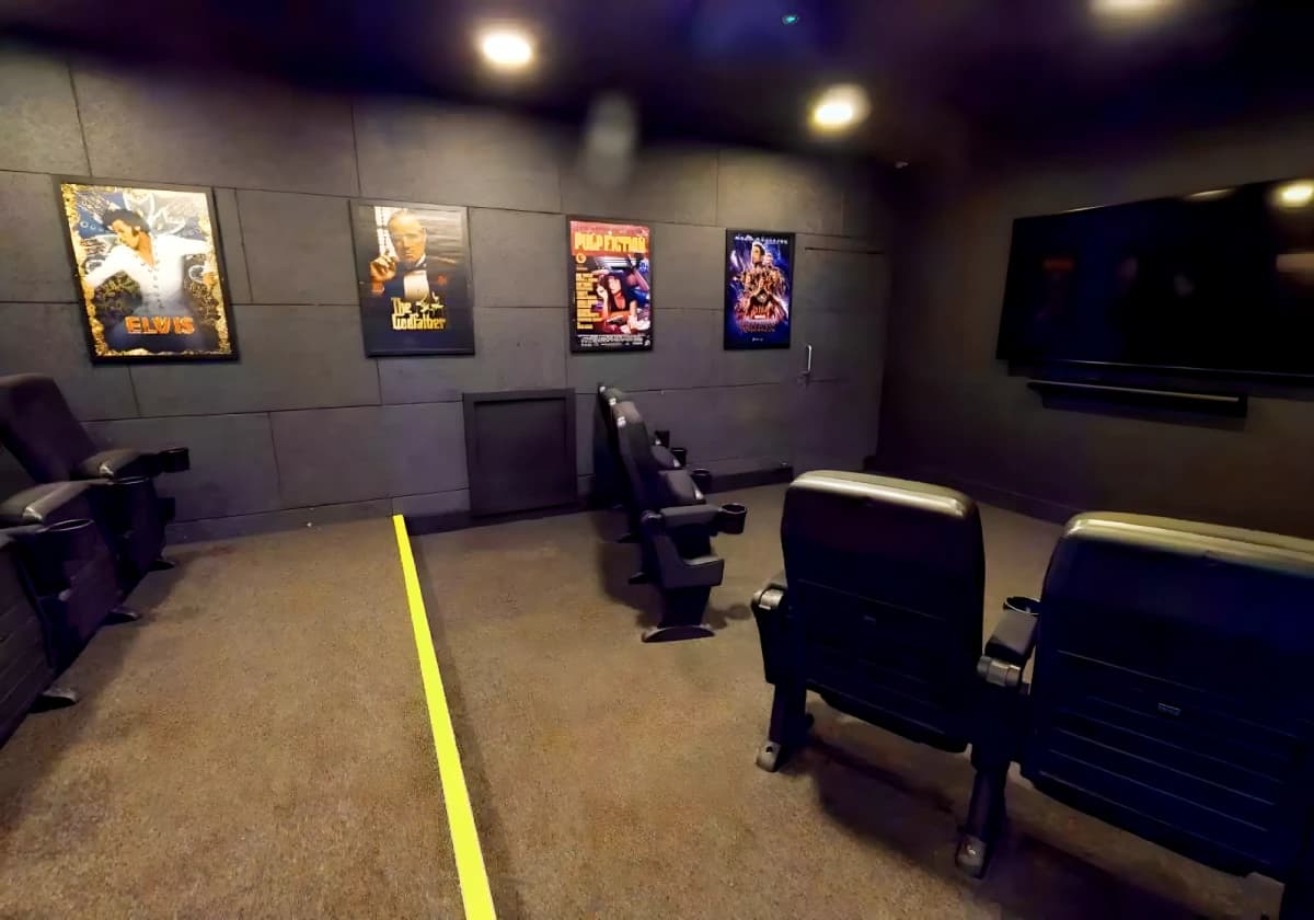 iQ Grove image