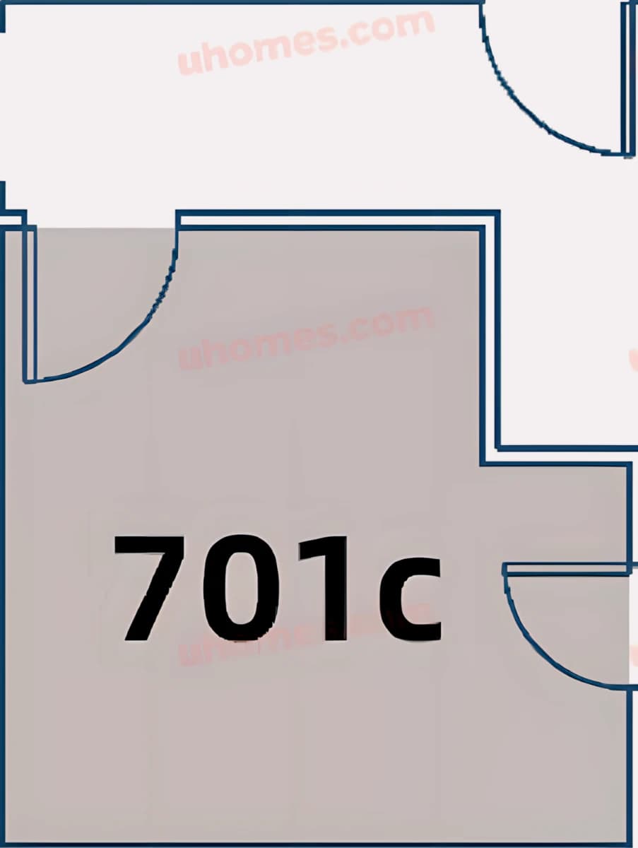 iQ Collingwood image