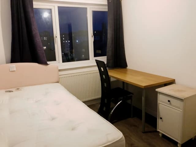 Bramwell street B image 2