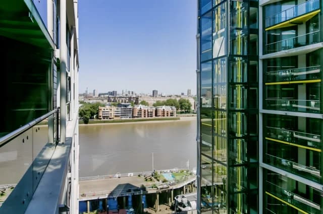 Riverlight Quay image 3