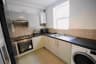 6 Beds 3 Baths