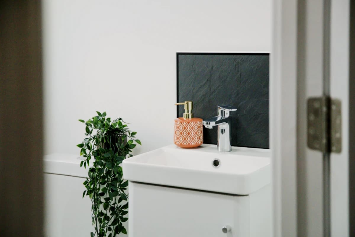 Francis Gardner Studios image