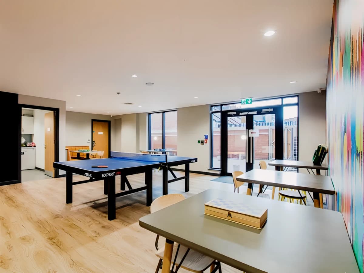 Botanic Studios image
