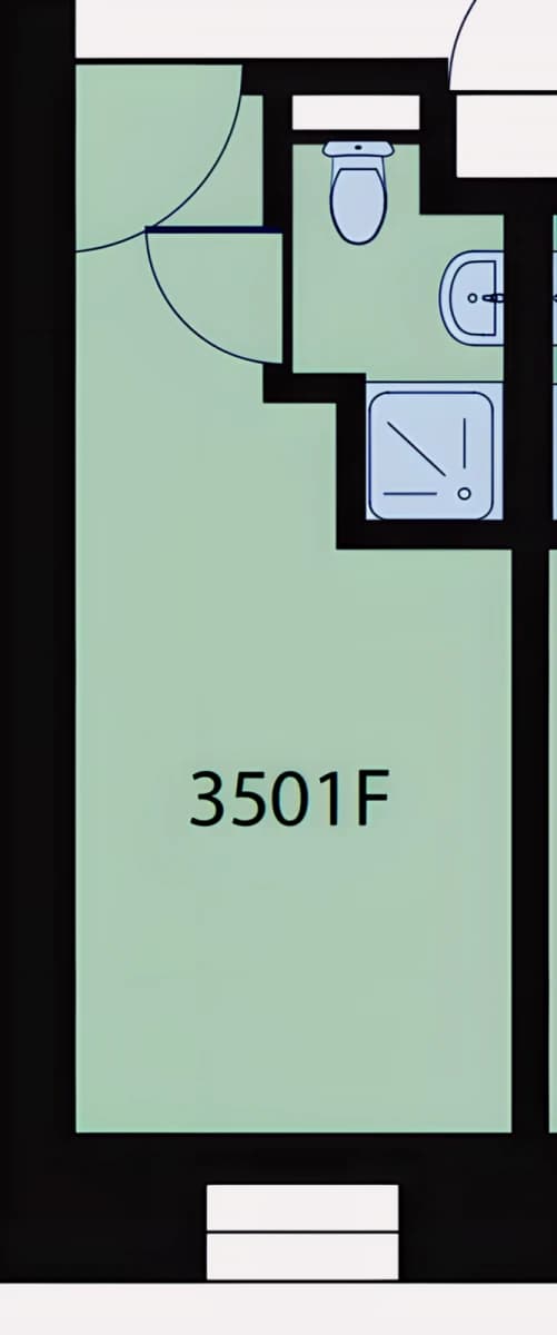 iQ Altus House image