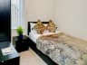 6 Beds 3 Baths