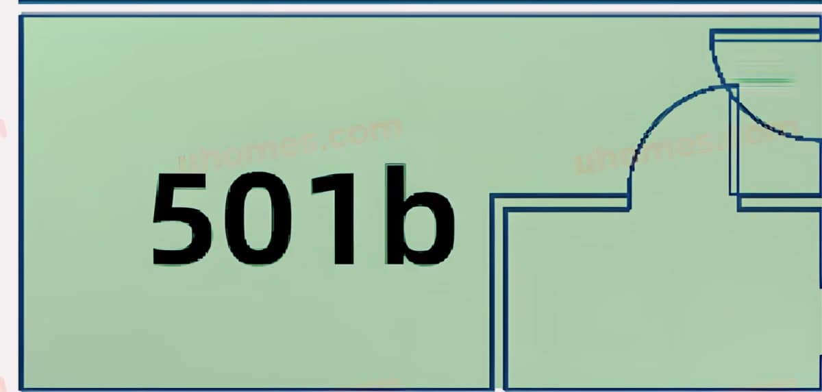 iQ Collingwood image