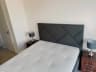 2 Bedroom 2 Bathroom