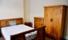 5 bedrooms