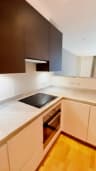 4 Bedroom 3 Bathroom Flat47