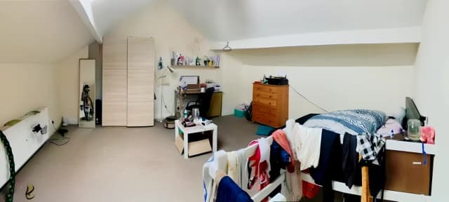 229 crookesmoor road image 2