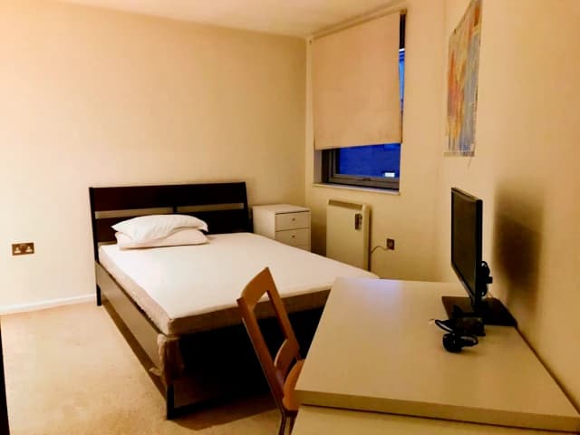 Broughton House B image