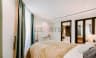 2 Bedroom 2 Bathroom