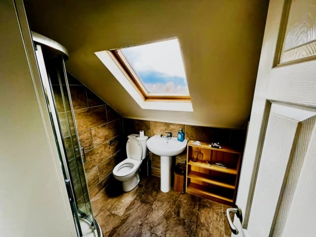25 Ainsley Road image