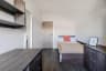 Four Bed Flat