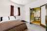 2 Bed / 2 Bath