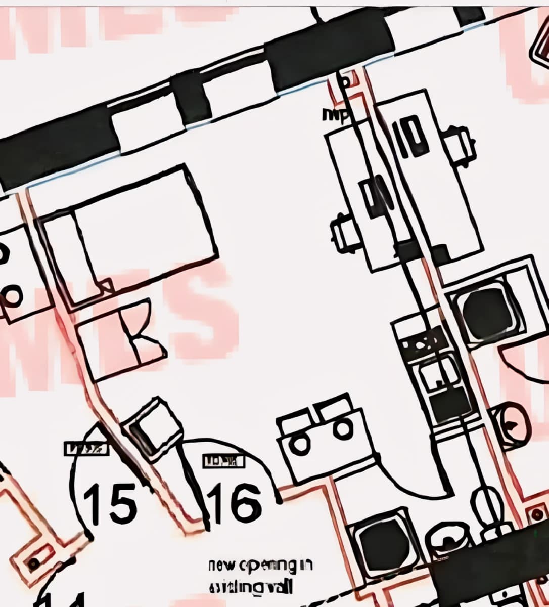 iQ Studios 51 image
