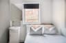 5 Bedrooms 2 Bathrooms