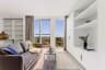 1 Bedroom Apartment Flat63