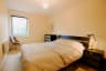 Entire Place·1B1B···30 Marlborough House, Queen Street