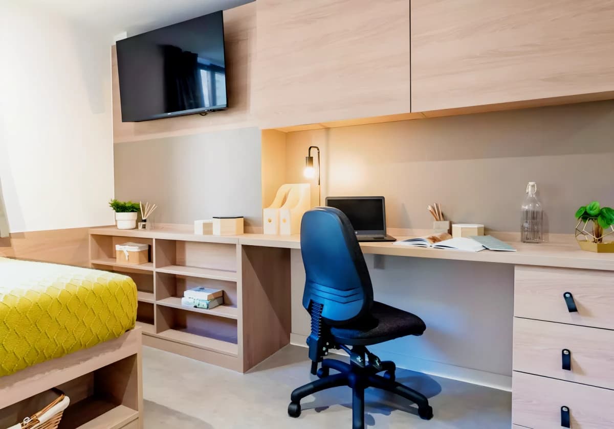 Gold Studio