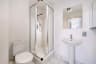 2 Bed / 2 Bath
