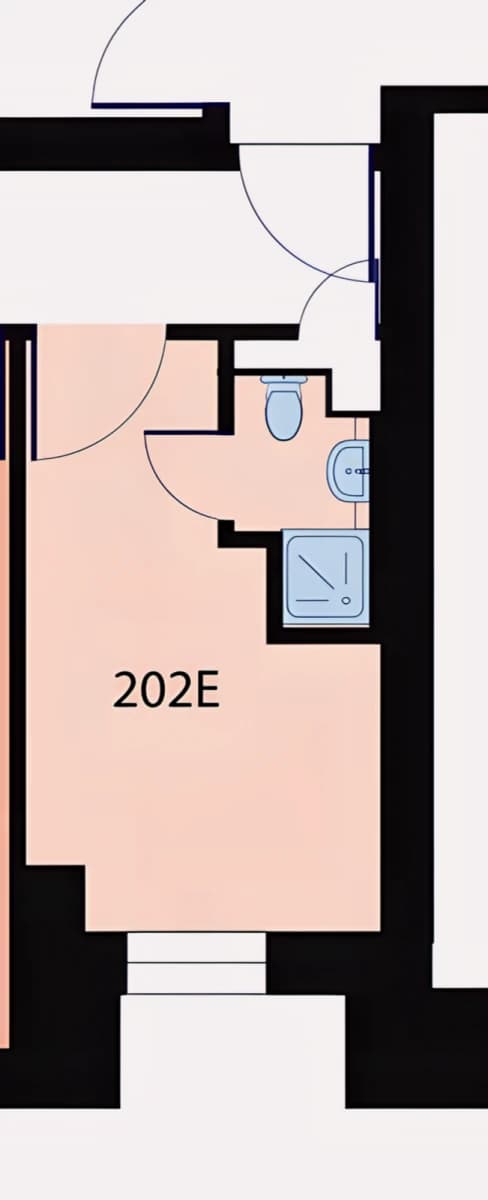 iQ Altus House image
