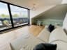 2 Bedroom 2 Bathroom roomA