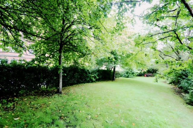 Striven Gardens, G20 6DU image