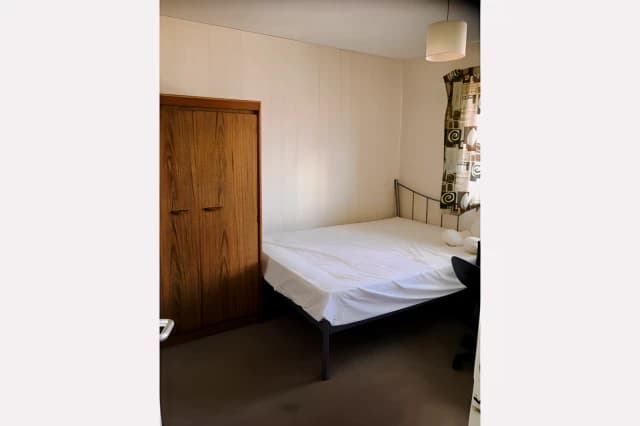 Bramwell Street D