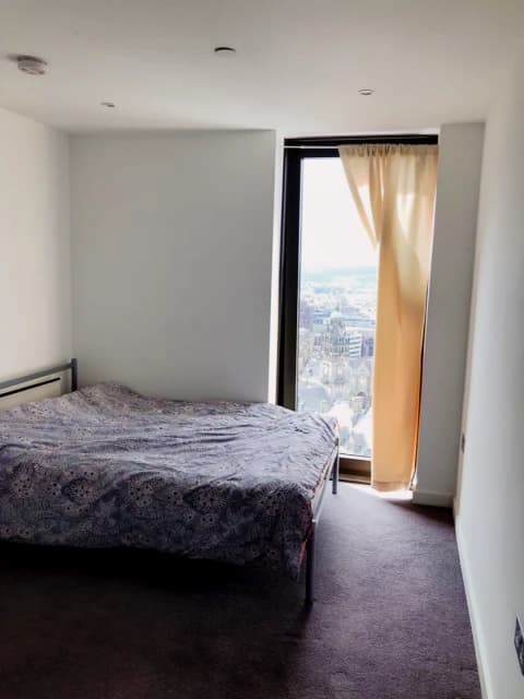 City Loft B20 image 2